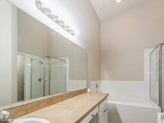3rd image of 2310 Andrews Valley Dr