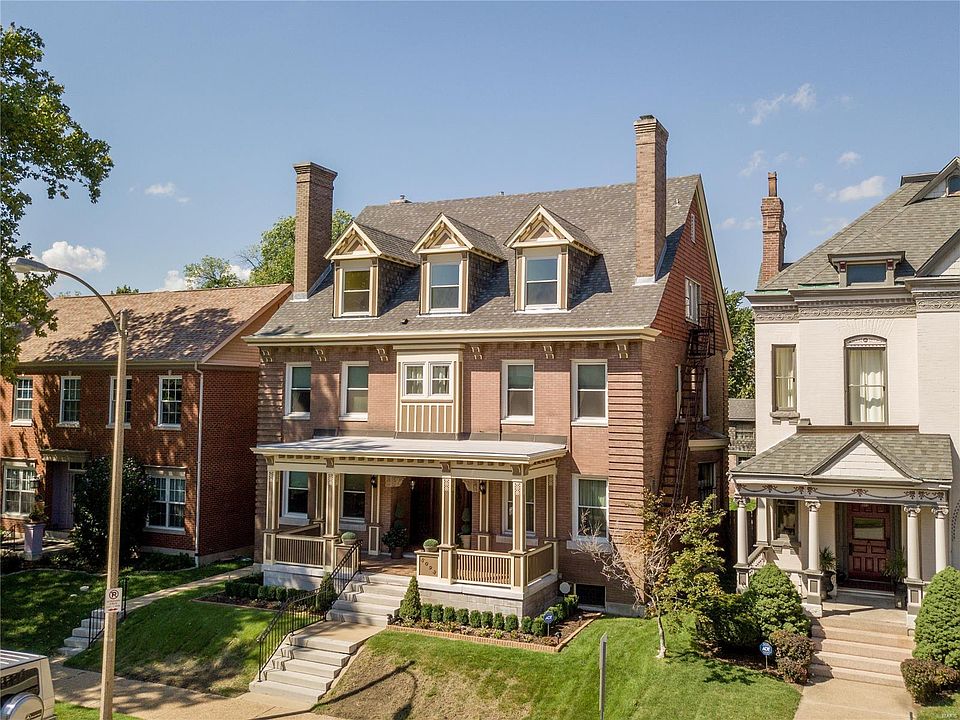 1st image of 5093 Washington Blvd