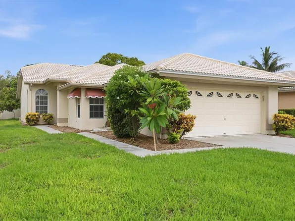 4738 DUNDEE DRIVE, BRADENTON, FL 34210