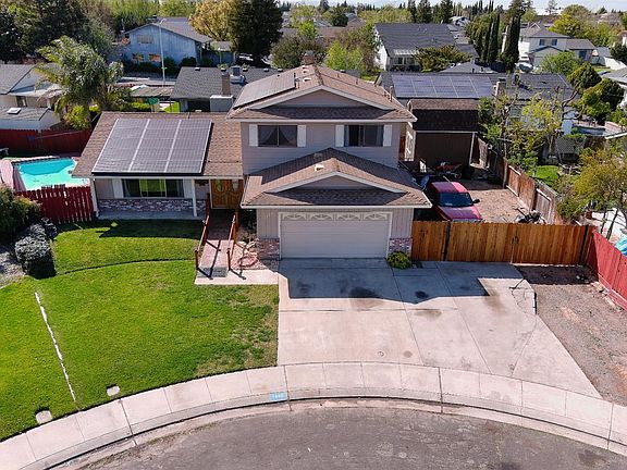 2nd image of 1485 Kimball Pl