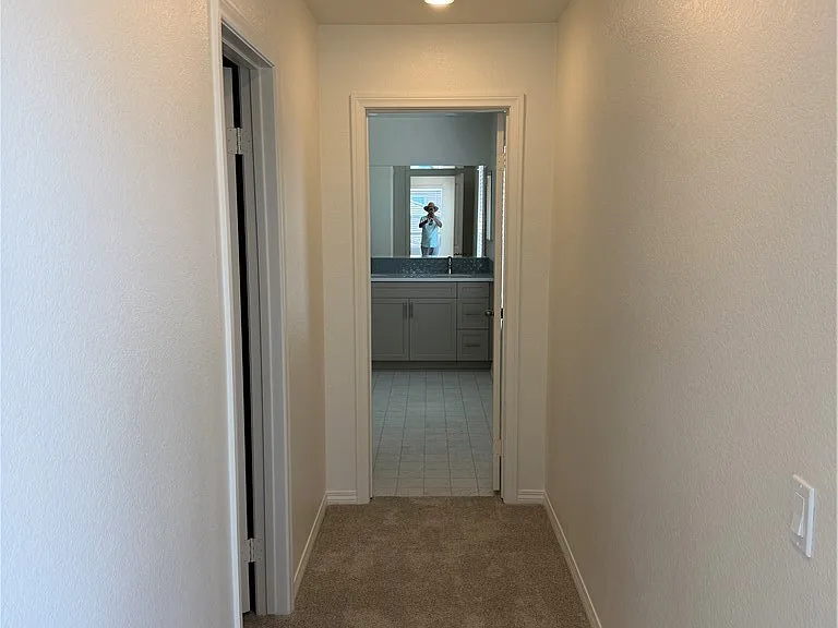 9675 Babaco St — Photo 15