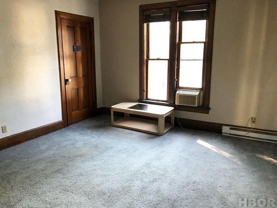 1st image of 234 W Center St