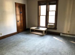 234 W Center St, Fostoria, OH 44830