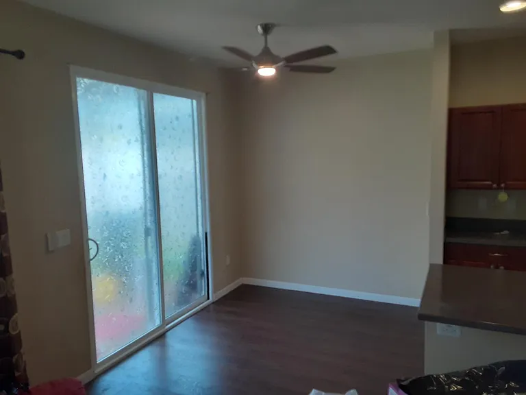 91-6221 Kapolei Pkwy #552 — Photo 3
