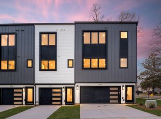 4246 Craig Ave, Charlotte, NC 28211