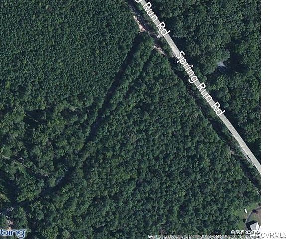 2nd image of 8320 N Spring Run Rd