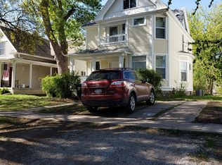 1134 C St, Lincoln, NE 68502