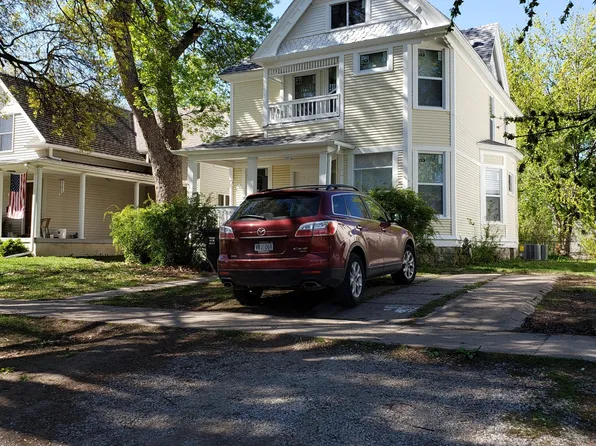 1134 C St, Lincoln, NE 68502