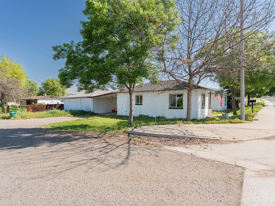 1st image of 612 E Morton Avenue