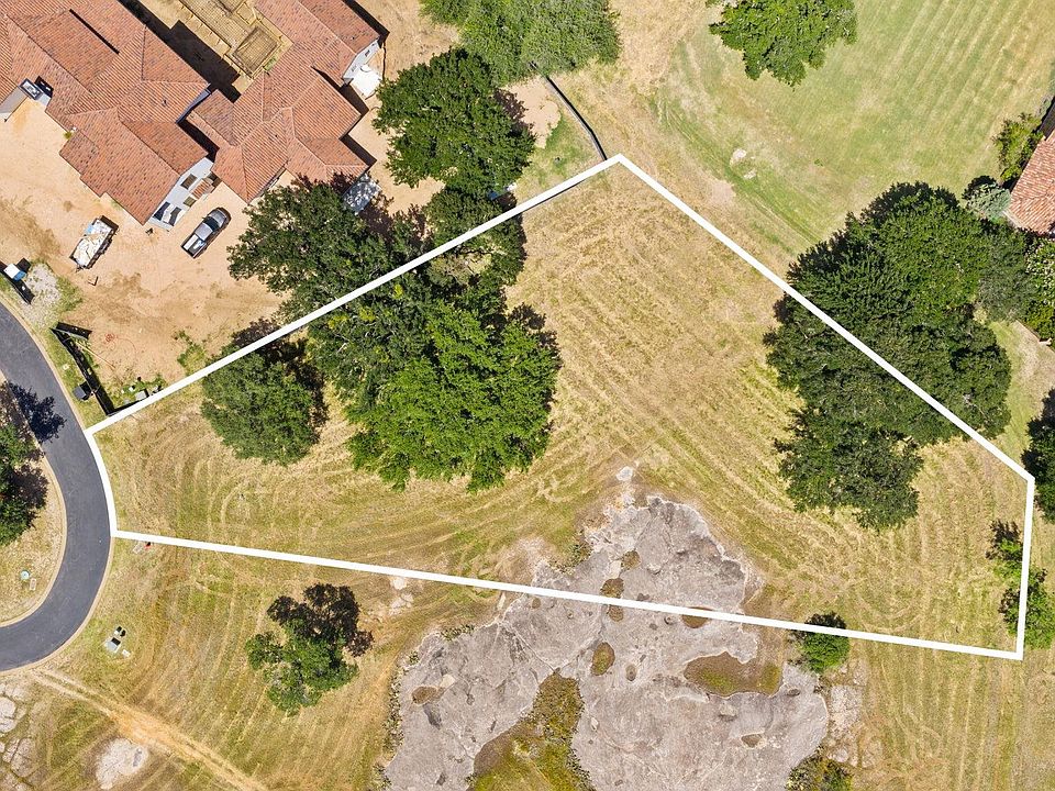 1st image of 225 La Serena Loop