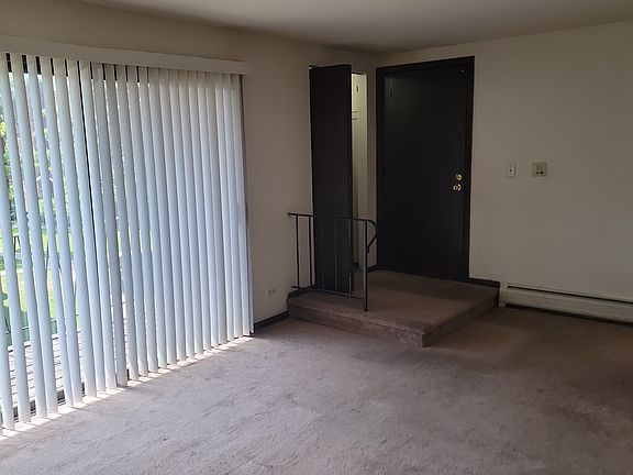 5th image of 15701 Reynolds Ln #2B-R