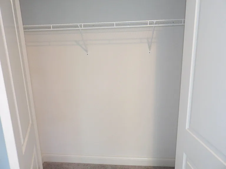 14341 Halden Ridge Way — Photo 34