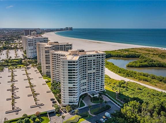 2nd image of 440 Seaview Ct APT 307