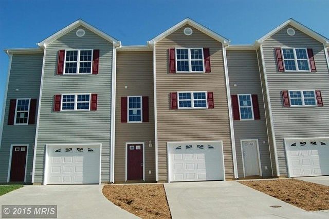 1st image of 35140 Saba Pl #14/01