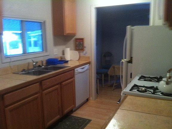 4th image of 69523 Midpark Dr