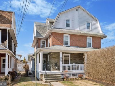 824 Clifford Ave, Ardmore, PA, 19003