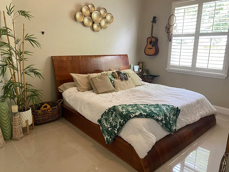 145 Prestige Dr — Photo 6