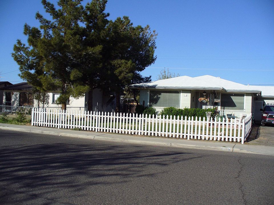 Nice comfortable living