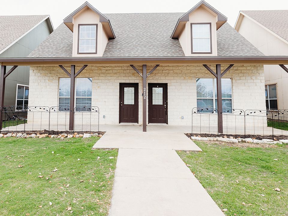 212SandstoneH-1_01052024