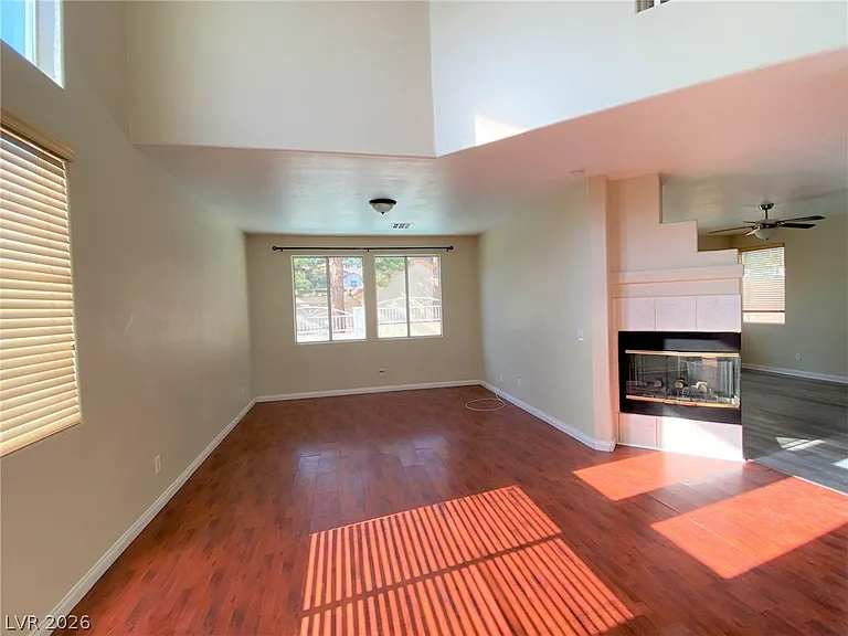 9701 Edifice Ave — Photo 6