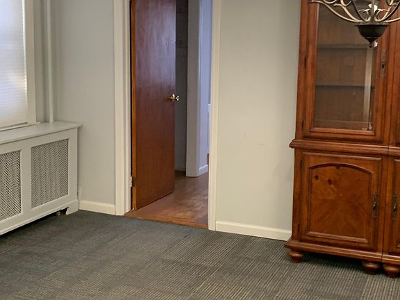 3rd image of 100 Highland Ave APT 1