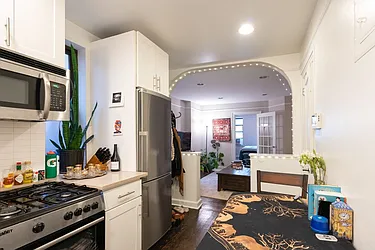 Rented by LG Fairmont Group