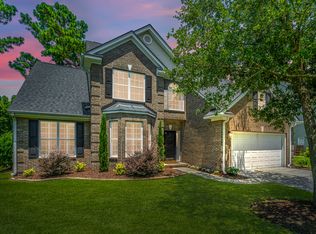 113 Catbriar Ct, Summerville, SC 29485