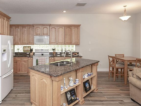 5th image of 4456 Misty Dawn Ct S