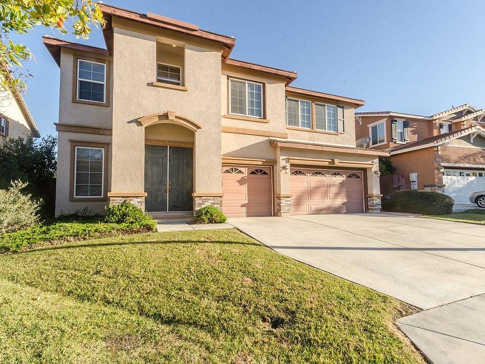 1st image of 40250 Hannah Way