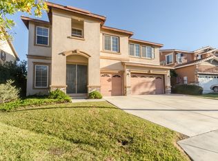 40250 Hannah Way, Murrieta, CA 92563