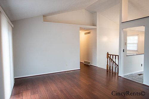 5th image of 8026 Buckland Dr