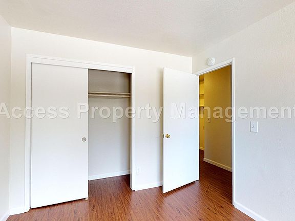 2nd image of 5323 Carrington Cir APT 23