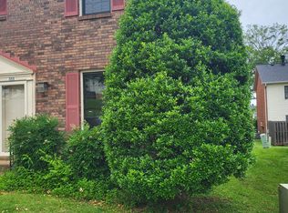 404 Brentwood Pt, Brentwood, TN 37027