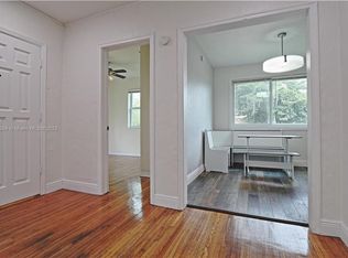 11305 NE 13th Ave #11305, Miami, FL 33161