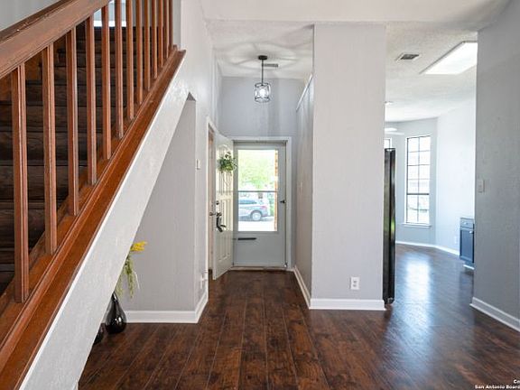 2nd image of 2980 Ash Field Dr