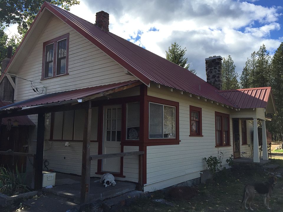 2nd image of 470 Red Blanket Rd