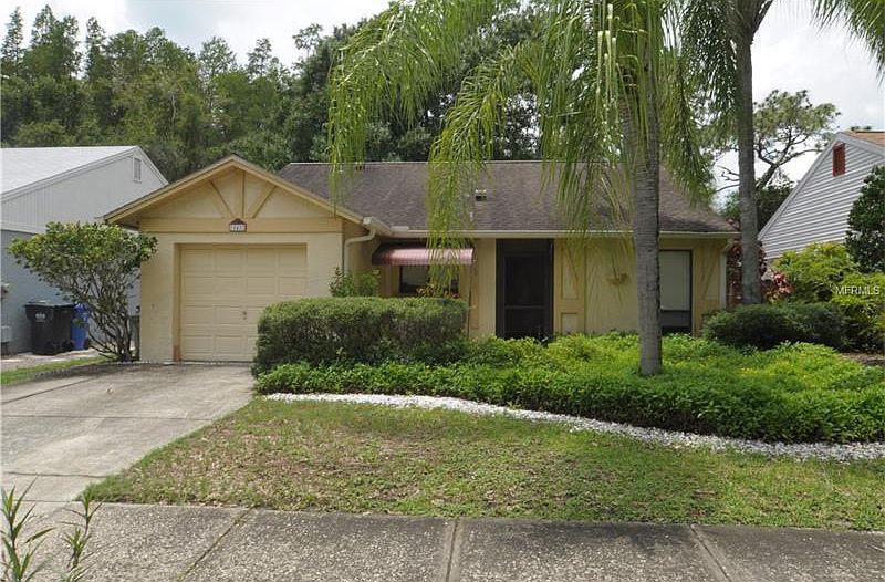 1st image of 12422 Pepperfield Dr