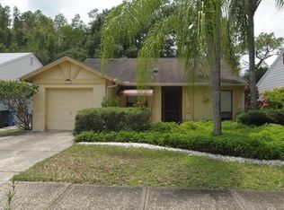 12422 Pepperfield Dr, Tampa, FL 33624