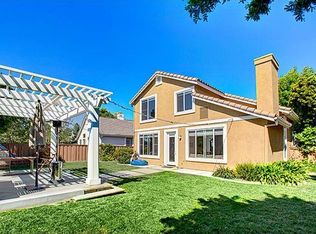 10680 Passerine Way, San Diego, CA 92121