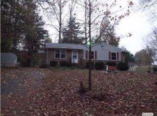 307 Lakewood Rd, Gastonia, NC 28056