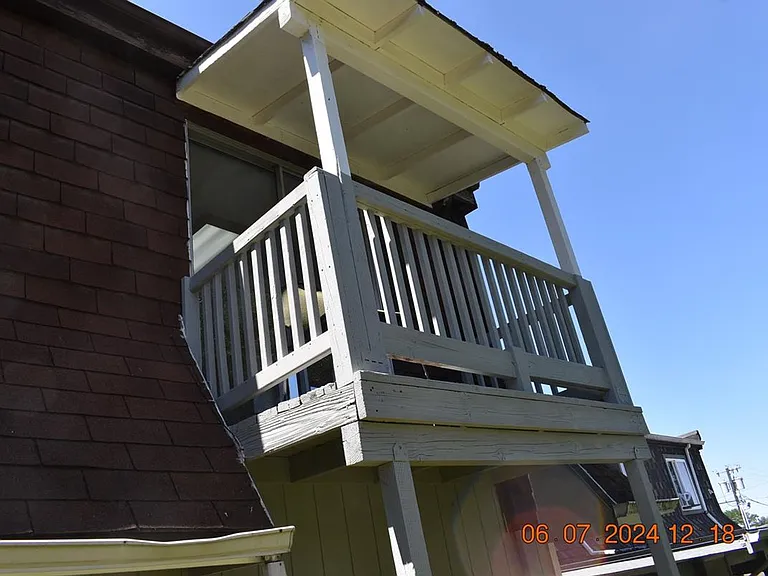 4716 NE 108th Ave — Photo 9