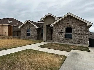 Building Photo - 3445 Kayleigh St