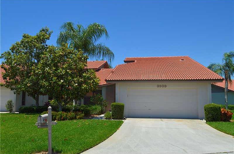 1st image of 3939 Wilshire Cir