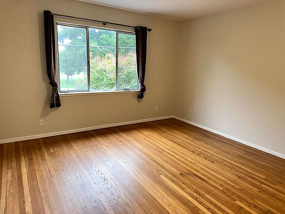4th image of 53 E Richmond Ave #53