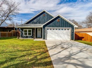 5428 Landino St, Fort Worth, TX 76114