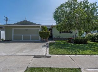 9924 Scribner Ave, Whittier, CA 90605