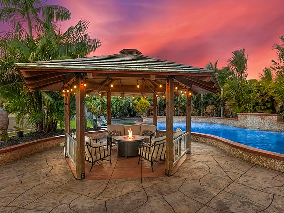 2nd image of 13-308 Kamaili Rd