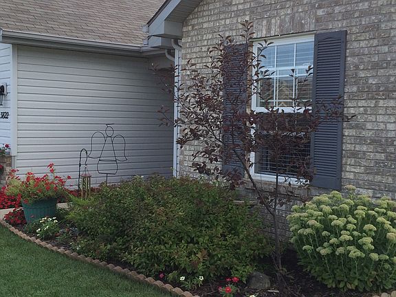 3rd image of 3822 Centerstone Pkwy