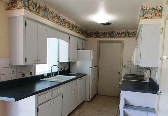 5th image of 12239 Durango Ave