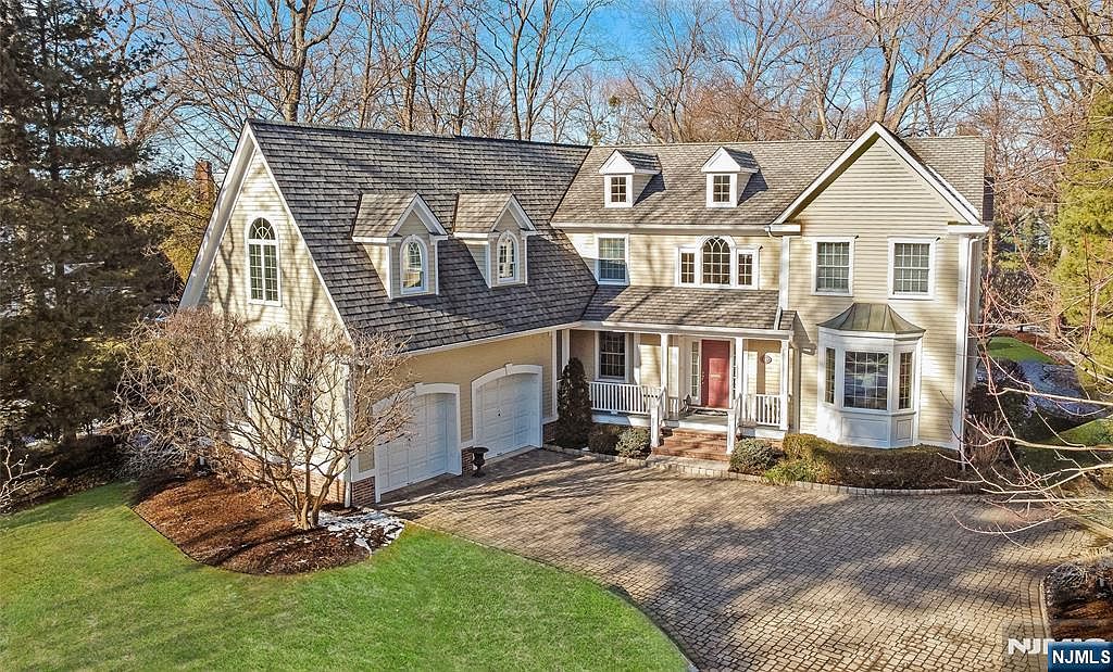 AV 227／228 24 World Houses 2ca0a48347dd4af19ad385fb901bd2